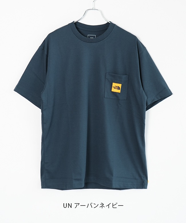 Tシャツ・カットソー THE NORTH FACE ALL DAY TECH L/S ZIP TEE 4XK412 楽天市場】THE NORTH FACE ノースフェイス Tシャツ DAY TECH S/S