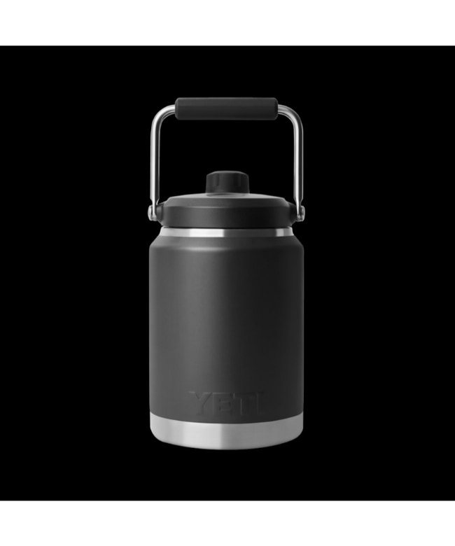 Peak - YETI ハーフガロン ジャグ 新品 ( HALF GALLON JUG ) americankitchen_8595603akc