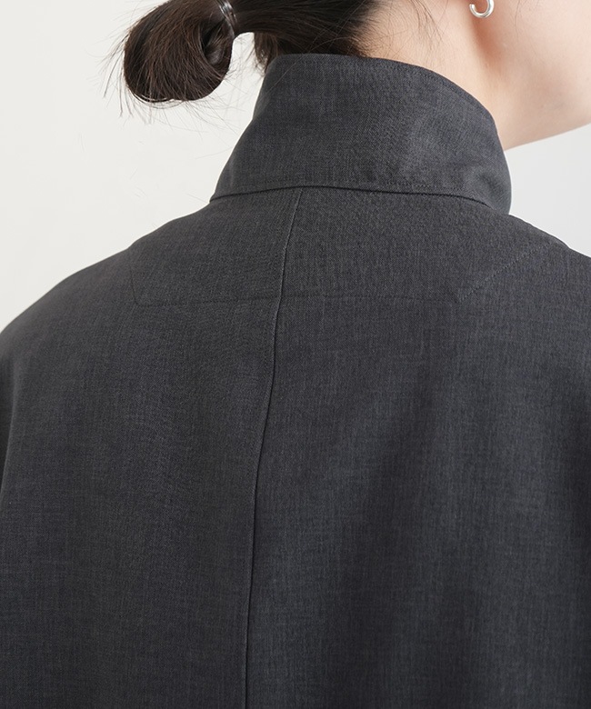 SN-NC0801BN]NO CONTROL AIR(ノーコントロールエアー