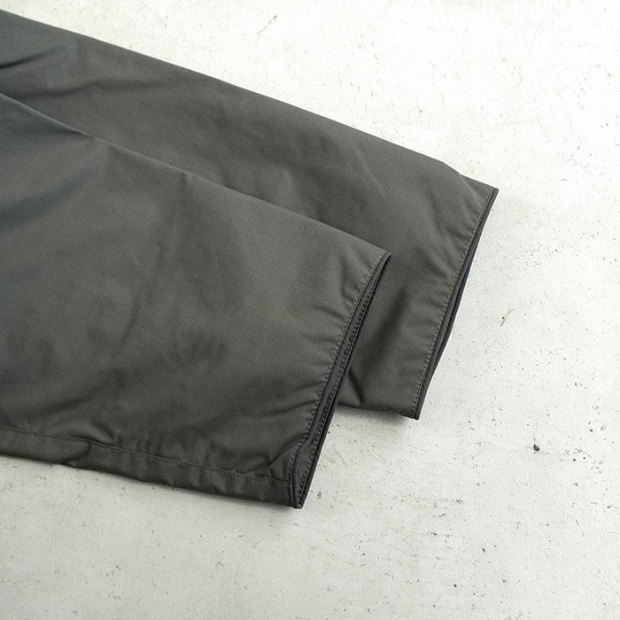 nanamica(ナナミカ) 2L PERTEX UNLIMITED Field Short Jacket 2