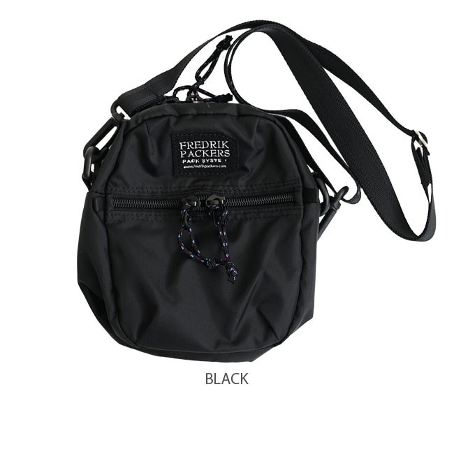 10_000000017338.jpg?1678209906