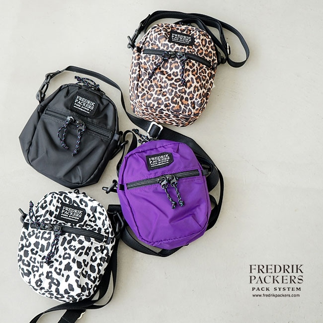 2_000000017338.jpg?1678209906