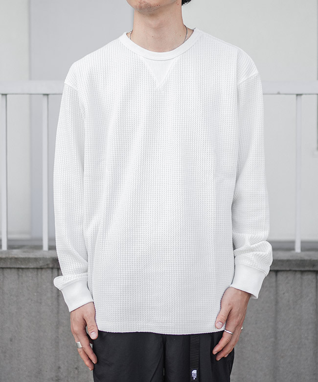 NANGA 床上手 NANGA × TheArth 床上手さん