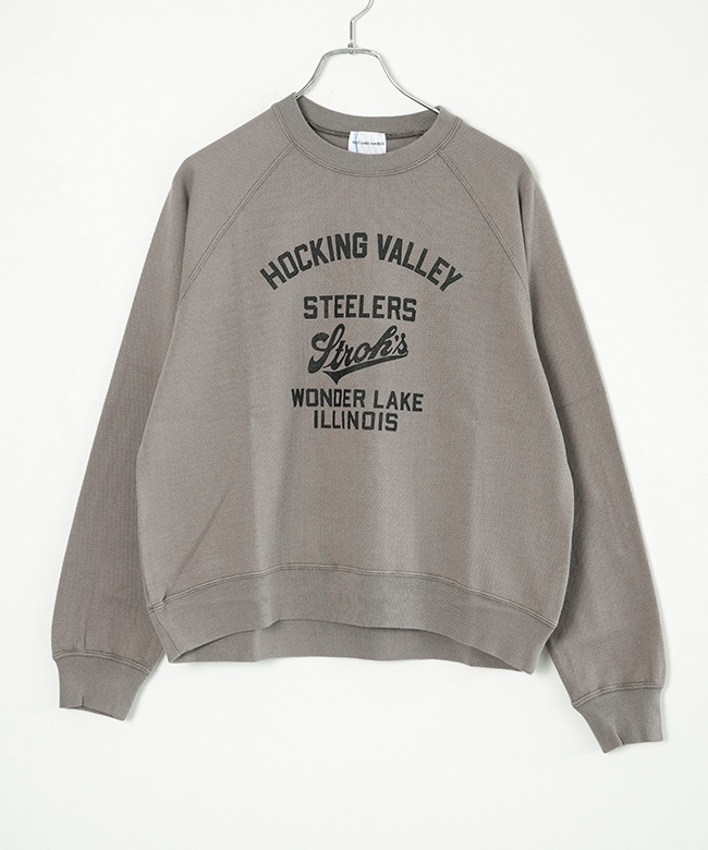 フルハウス B-512014]BLUE LAKE MARKET(ブルーレイクマーケット) ハニカ