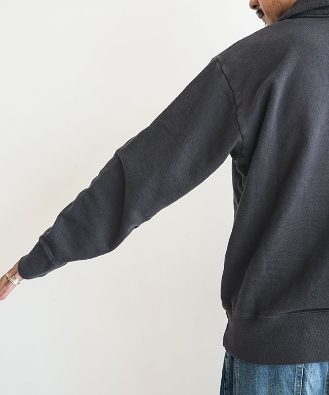 SALE 30%OFF】NECESSARY or UNNECESSARY/N.O.UN(ネセサリーオアアン