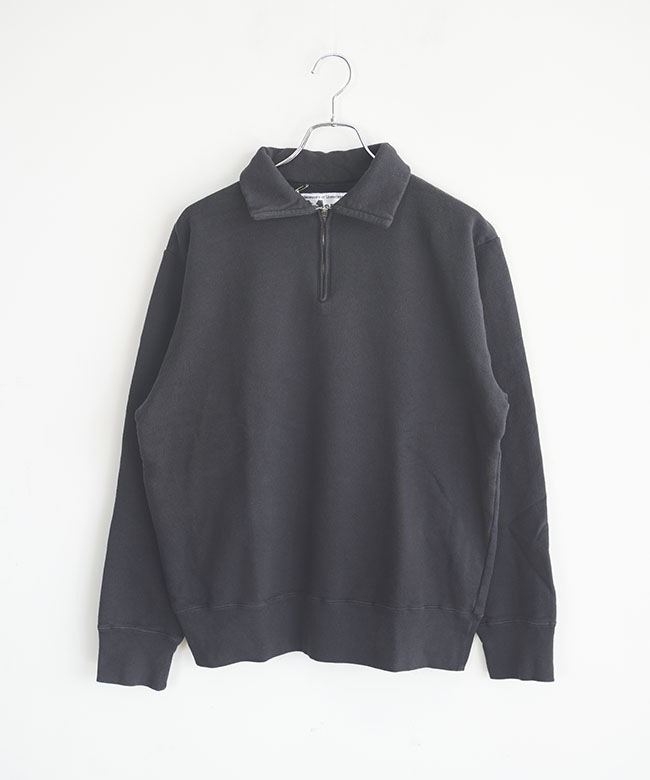 SALE 30%OFF】[90012228]NECESSARY or UNNECESSARY/N.O.UN(ネセサリー