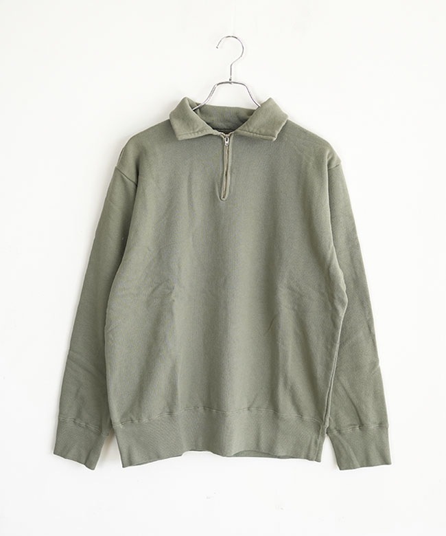 90012228]NECESSARY or UNNECESSARY/N.O.UN(ネセサリーオアアン