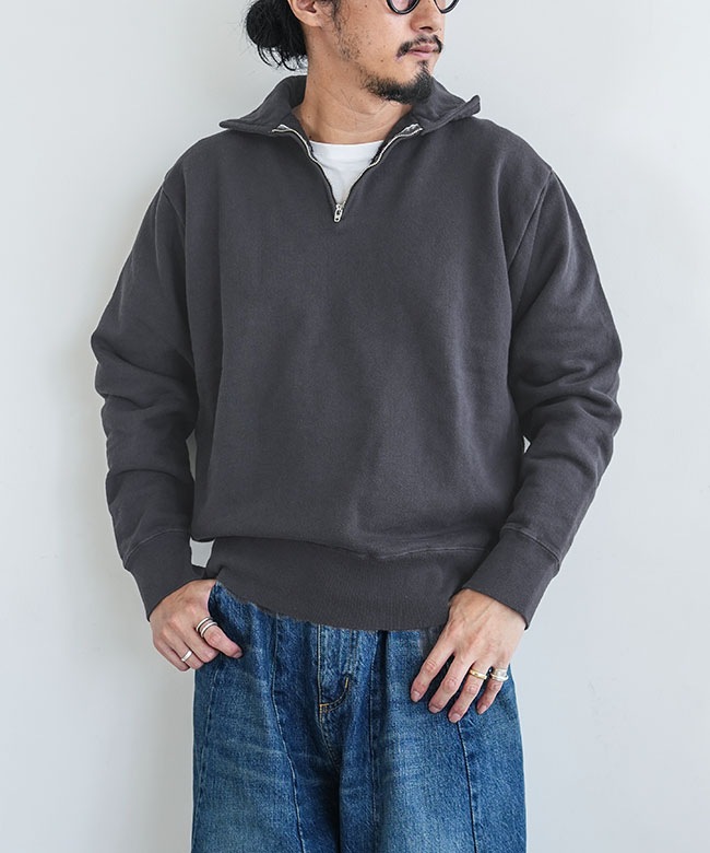 SALE 30%OFF】[90012228]NECESSARY or UNNECESSARY/N.O.UN(ネセサリー