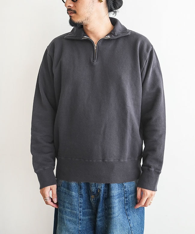 90012228]NECESSARY or UNNECESSARY/N.O.UN(ネセサリーオアアン