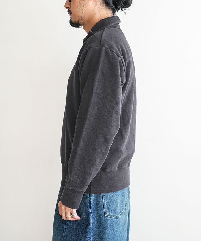 SALE 30%OFF】NECESSARY or UNNECESSARY/N.O.UN(ネセサリーオアアン