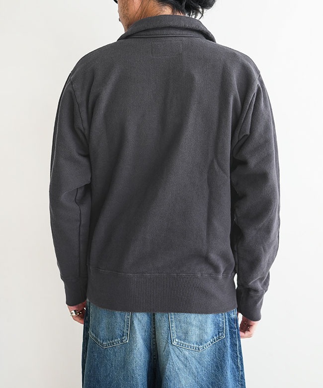 90012228]NECESSARY or UNNECESSARY/N.O.UN(ネセサリーオアアン