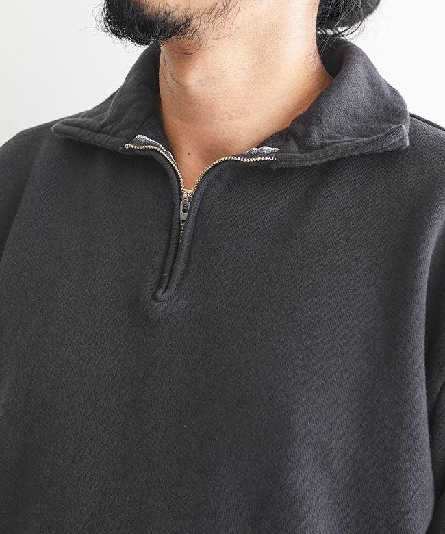 SALE 30%OFF】NECESSARY or UNNECESSARY/N.O.UN(ネセサリーオアアン