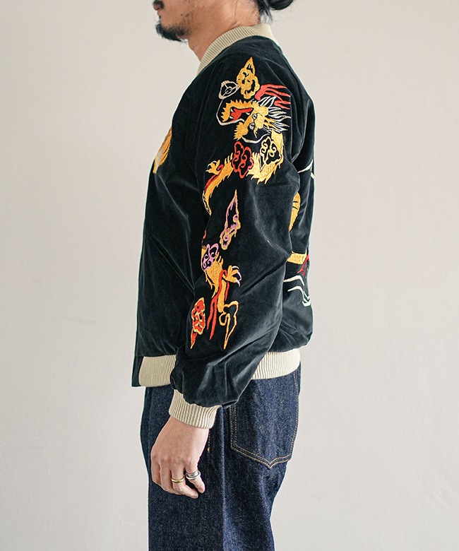 ty様 SAINT Mxxxxxx × Sean Wotherspoon セント マイケル ショーン