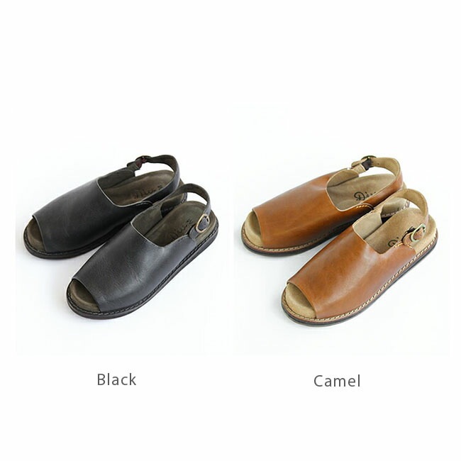 ＠　８０　革 中古・古着通販】291295=HOMME (ニーキューイチニーキューゴオム