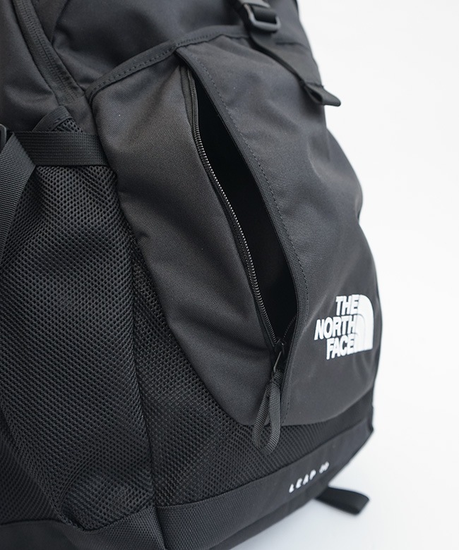 ◇THE NORTH FACE(ザ・ノース・フェイス) Leap30 リープ30 バック