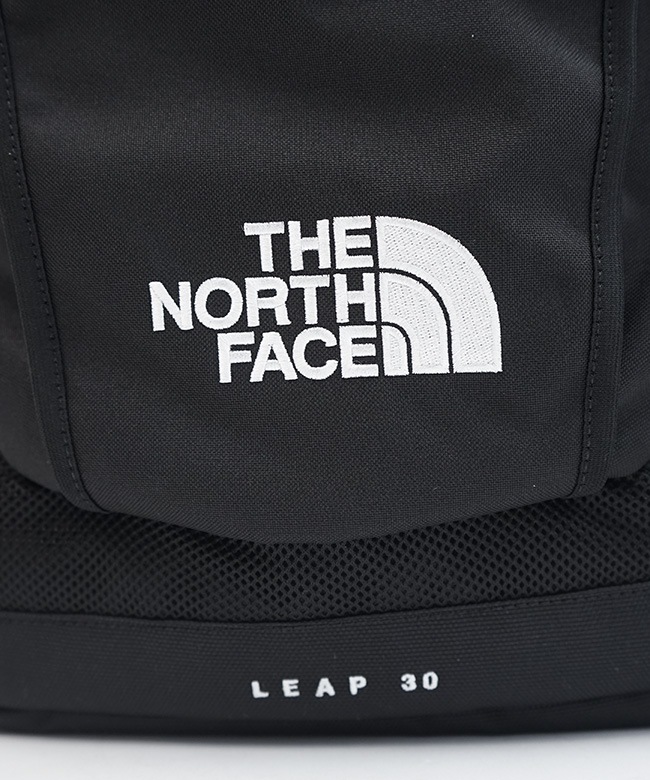 ◇THE NORTH FACE(ザ・ノース・フェイス) Leap30 リープ30 バック
