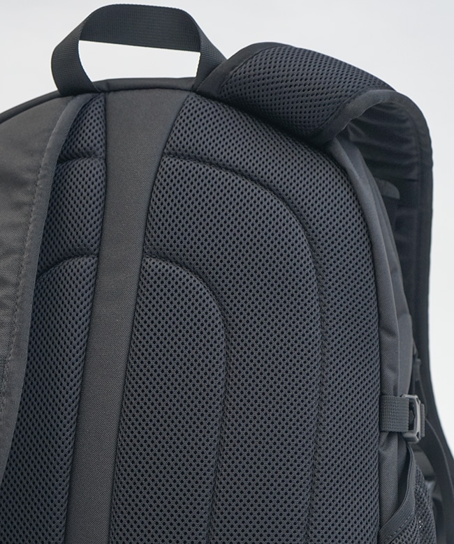 ◇THE NORTH FACE(ザ・ノース・フェイス) Leap30 リープ30 バック