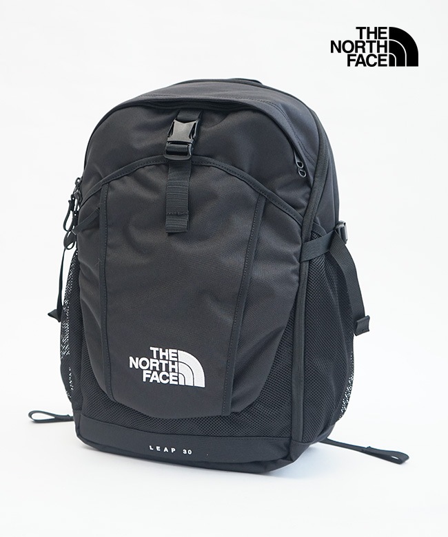 ◇THE NORTH FACE(ザ・ノース・フェイス) Leap30 リープ30 バック