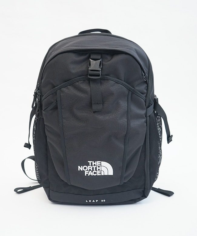◇THE NORTH FACE(ザ・ノース・フェイス) Leap30 リープ30 バック