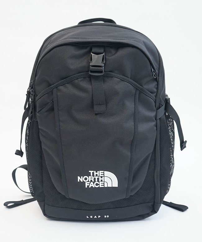 ◇THE NORTH FACE(ザ・ノース・フェイス) Leap30 リープ30 バック