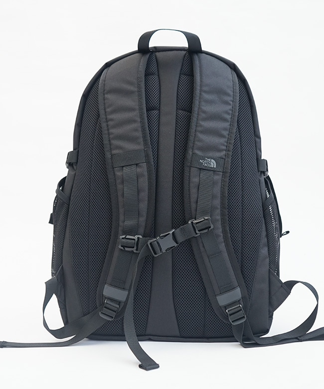 ◇THE NORTH FACE(ザ・ノース・フェイス) Leap30 リープ30 バック