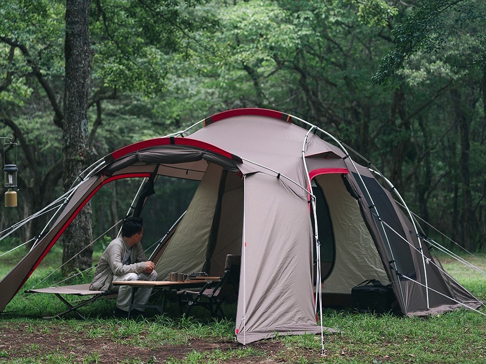 peak スノーピーク タシーク シェルター 豪華6点フルセット peak スノーピーク タシーク シェルター 豪華6点フルセット peak