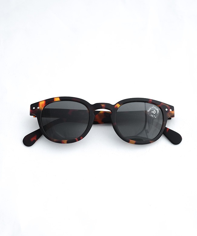 即完売 eimy マーブルサングラス（BLACK） 4801096606001-a-mxounno_normal.jpg