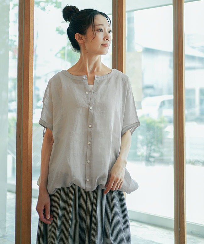 ◇【ご予約商品／6月上旬頃入荷予定】solamonat poche
