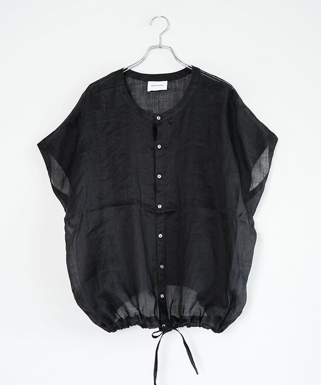 ◇【ご予約商品／6月上旬頃入荷予定】solamonat poche