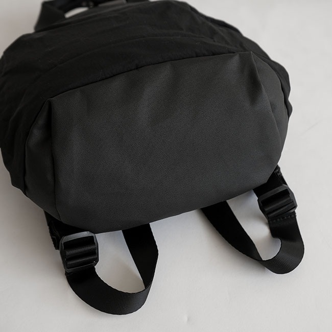 ◇[NMW82351]THE NORTH FACE(ザ・ノース・フェイス) W Never Stop Mini