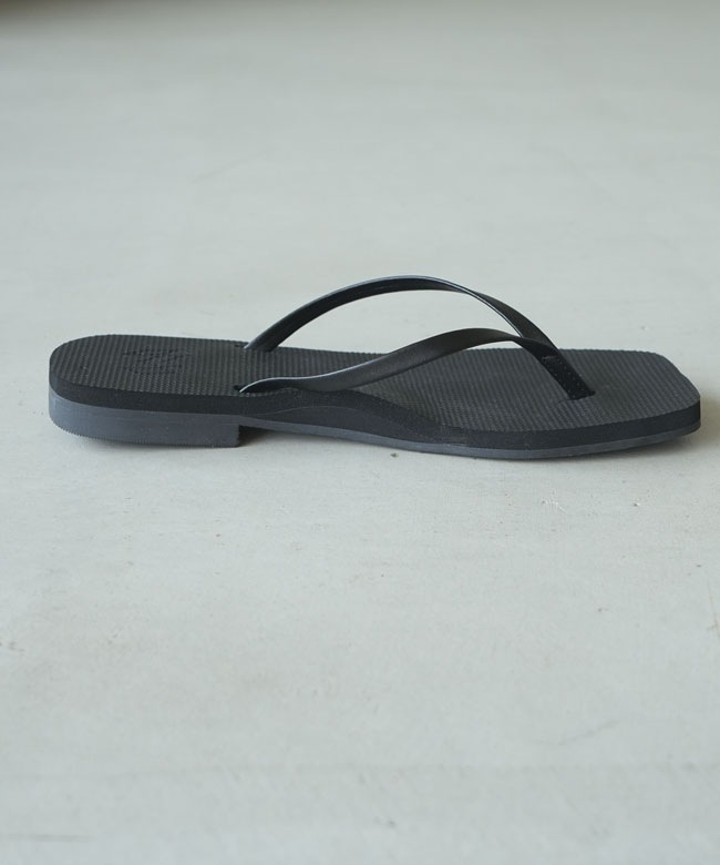 SALE 10 OFF MALVADOS マルバドス LOLA NOIR ブラック サンダル ビーチサンダル トングサンダル 53263101102 セール すべての商品 公式通販サイト