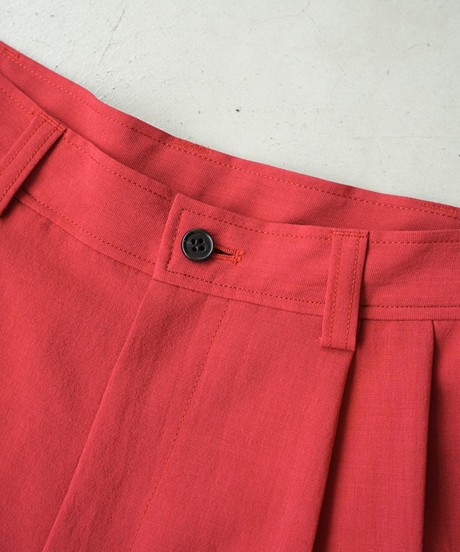 THE SHINZONE(ザ シンゾーン) BREEZY PANTS ブリージーパンツ