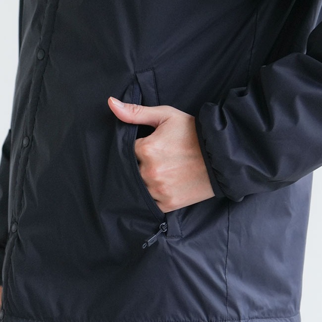 ◇DANTON(ダントン) INSULATION JACKET インサレーションジャケット