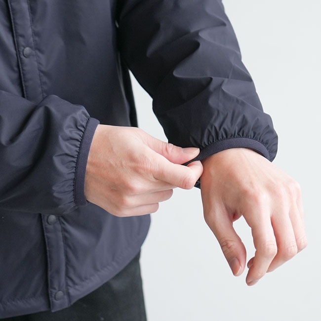 ◇DANTON(ダントン) INSULATION JACKET インサレーションジャケット