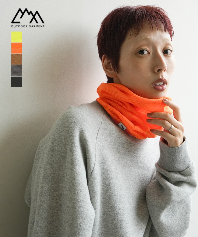 CMF/COMFY OUTDOOR GARMENT (シーエムエフ/コンフィーアウトドア