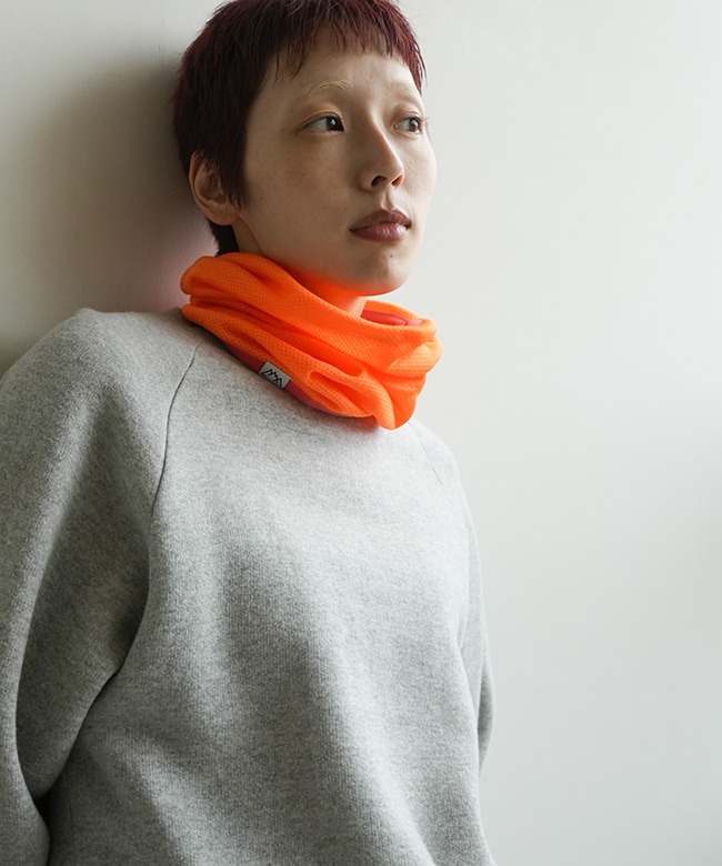 CMF/COMFY OUTDOOR GARMENT (シーエムエフ/コンフィーアウトドア