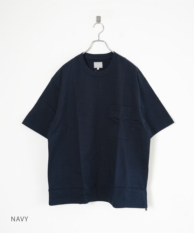 SALE 20%OFF】[241-110322]CURLY&Co.(カーリー) DRAWSTRING