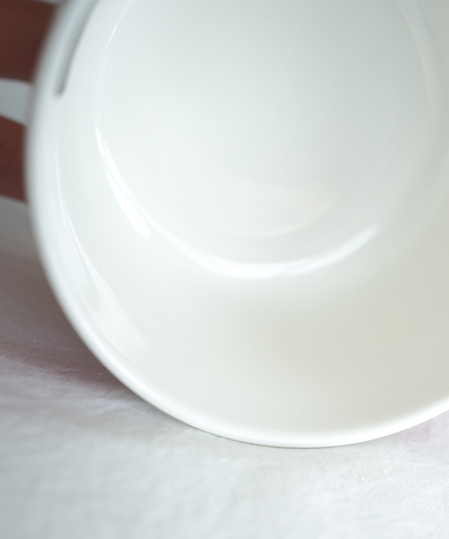 国内正規販売店】[52239472750]marimekko(マリメッコ) Mansikka