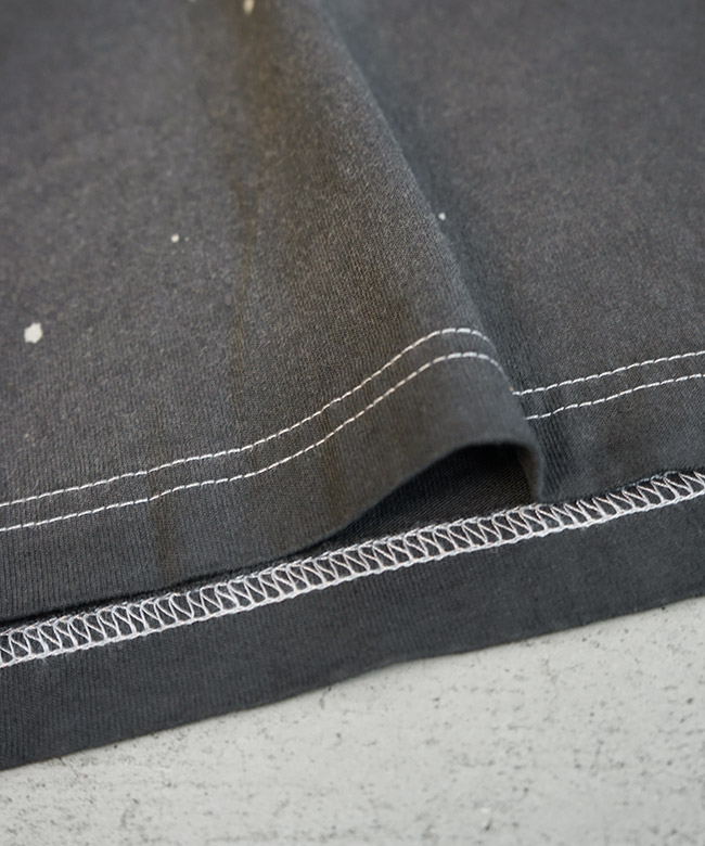 SALE 50%OFF】FREEMANS SPORTING CLUB(フリーマンズスポーティング
