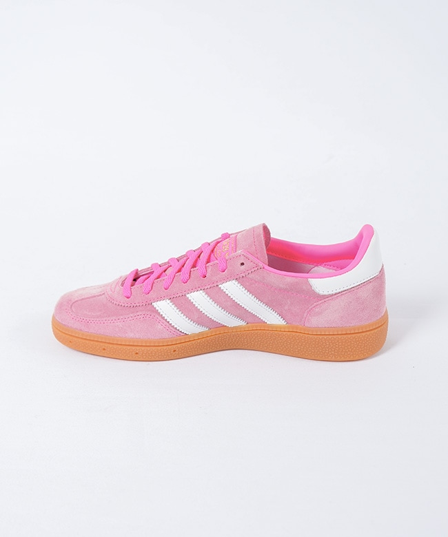 ◇[JI2654]adidas Originals (アディダス オリジナルス) HANDBALL