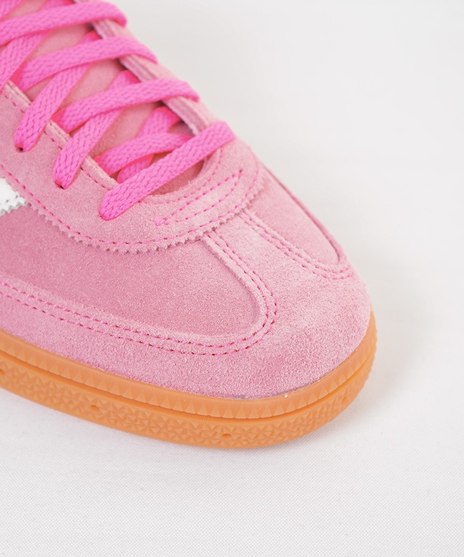 ◇[JI2654]adidas Originals (アディダス オリジナルス) HANDBALL