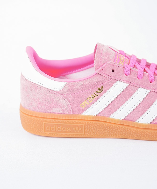 8_000000024639.jpg?1752214709