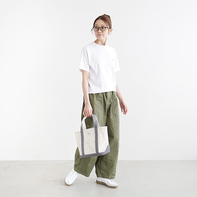 SALE 30%OFF】◇[DT-C0054TCJ]DANTON(ダントン)クルーネックT
