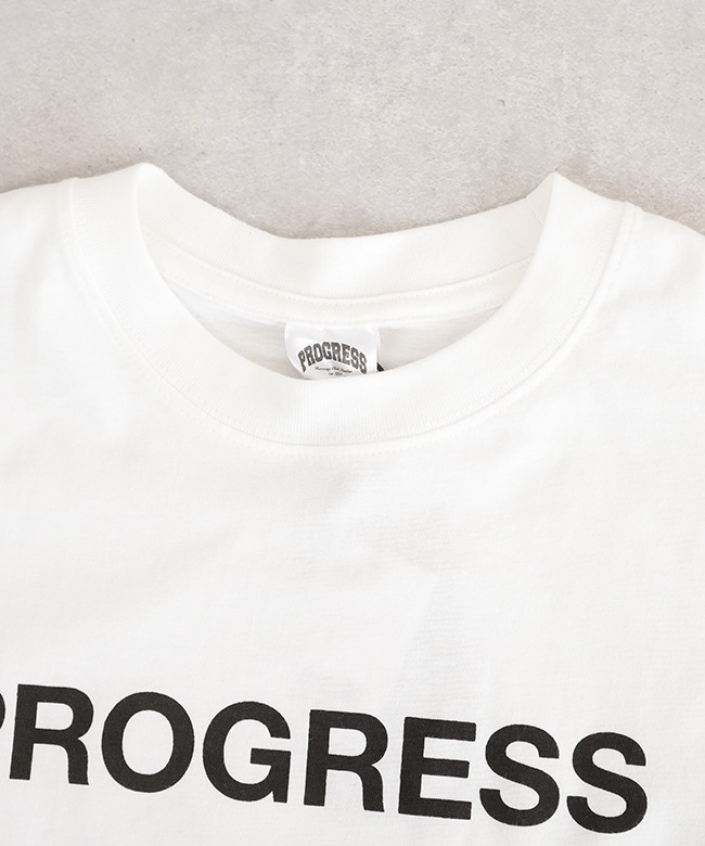 トップス 00s Gladnews pin cross design tee SUPPLIER tシャツ Supplier/サプライヤー/「LHP EXCLUSIVE