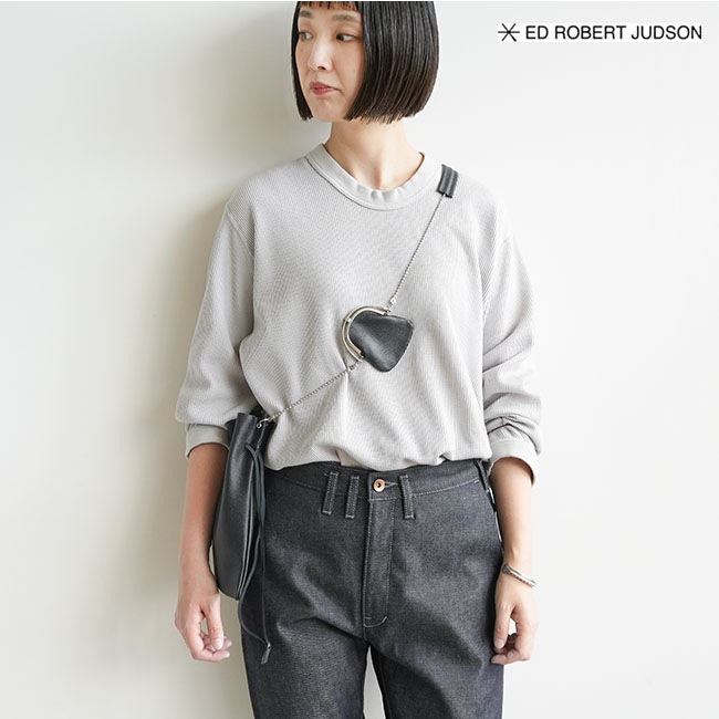 SALE 50%OFF】ED ROBERT JUDSON(エド ロバート ジャドソン)ODD - POUCH