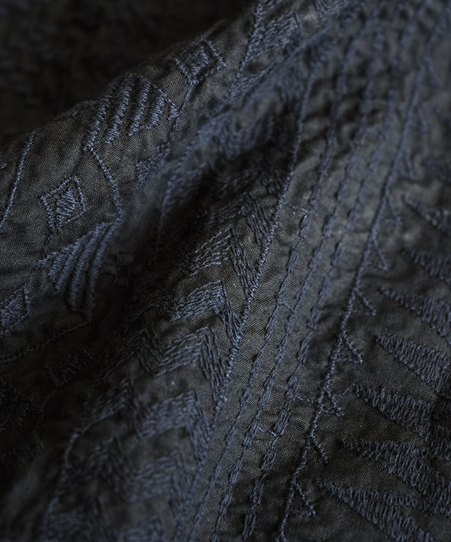 KS25SSH21]KAPTAIN SUNSHINE(キャプテンサンシャイン) Plain SS