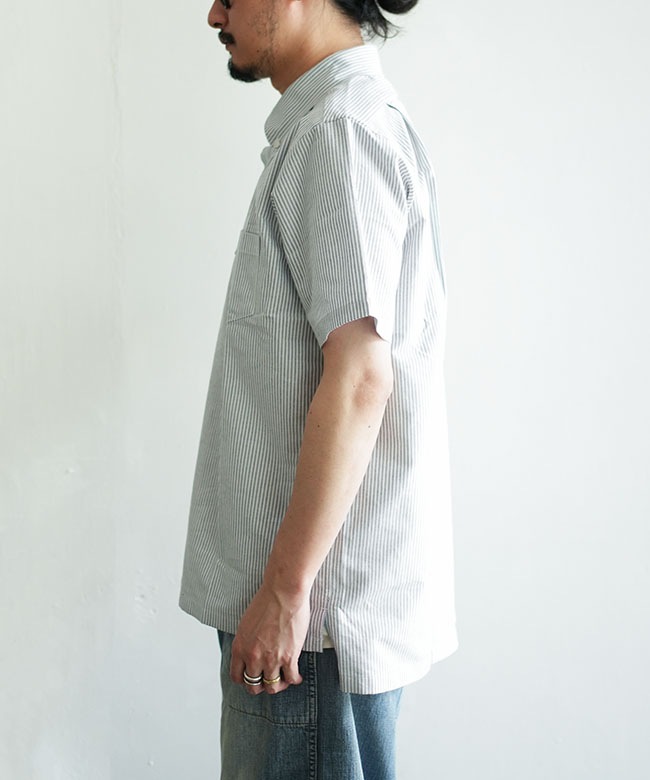 こちら専用です ZX225USRLC-6｜スライドアームシリーズ｜土木｜業種から探す