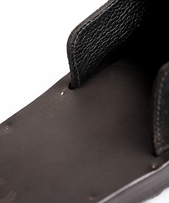 juttaさま専用 JUTTA NEUMANN