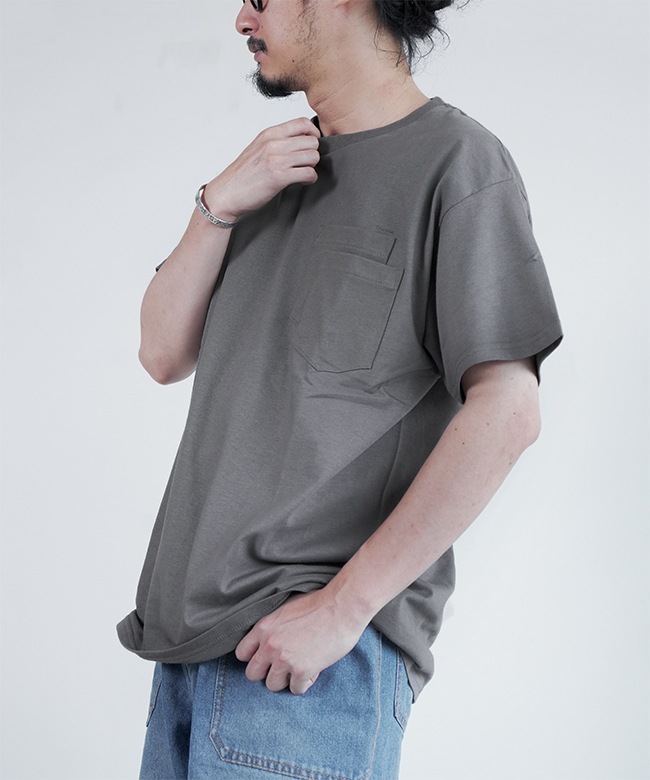 ◇【訳あり/50%OFF】[24-1-1-025]ORIGINAL CHARCOAL(オリジナル