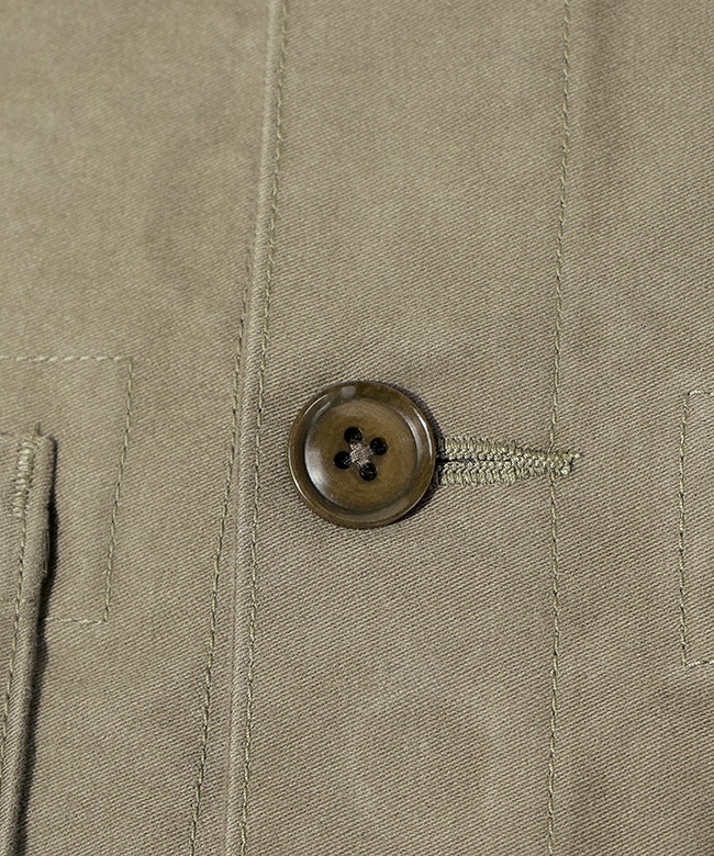 SALE 50%OFF】Caledoor(カレドアー) British Army UK Moleskin